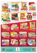 Nesto offers in Salalah from 1 to 3 June 2026 surprise and exclusive offe - Page 5