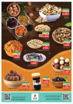 Nesto offers in Salalah from 1 to 3 June 2026 surprise and exclusive offe - Page 6