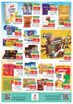Nesto offers in Salalah from 1 to 3 June 2026 surprise and exclusive offe - Page 7
