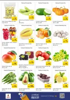 Nesto offers in Dyrh from 1 to 3 June 2026 Bette value - Nesto - UAE - 1 June 2026 – 3 June 2026 - Page 2