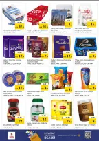 Nesto offers in Dyrh from 1 to 3 June 2026 Bette value - Nesto - UAE - 1 June 2026 – 3 June 2026 - Page 3