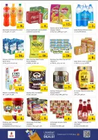 Nesto offers in Dyrh from 1 to 3 June 2026 Bette value - Nesto - UAE - 1 June 2026 – 3 June 2026 - Page 4