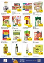 Nesto offers in Dyrh from 1 to 3 June 2026 Bette value - Nesto - UAE - 1 June 2026 – 3 June 2026 - Page 5