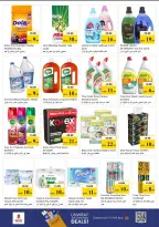 Nesto offers in Dyrh from 1 to 3 June 2026 Bette value - Nesto - UAE - 1 June 2026 – 3 June 2026 - Page 8