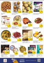 Nesto offers in Dyrh from 1 to 3 June 2026 Bette value - Nesto - UAE - 1 June 2026 – 3 June 2026 - Page 10