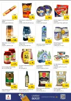 Ofertas de Nesto Nd Alhmr de 1 a 3 junio 2026 MAYOR VALOR: - Nesto - Emiratos Árabes Unidos - 1 junio 2026 – 3 junio 2026 - Página 3