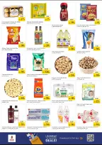 Ofertas de Nesto Nd Alhmr de 1 a 3 junio 2026 MAYOR VALOR: - Nesto - Emiratos Árabes Unidos - 1 junio 2026 – 3 junio 2026 - Página 4