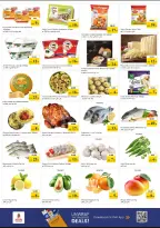 Ofertas de Nesto Nd Alhmr de 1 a 3 junio 2026 MAYOR VALOR: - Nesto - Emiratos Árabes Unidos - 1 junio 2026 – 3 junio 2026 - Página 5