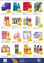 Ofertas de Nesto Nd Alhmr de 1 a 3 junio 2026 MAYOR VALOR: - Nesto - Emiratos Árabes Unidos - 1 junio 2026 – 3 junio 2026 - Página 7