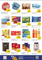 Ofertas de Nesto Alnhdh de 1 a 3 junio 2026 MAYOR VALOR: - Nesto - Emiratos Árabes Unidos - 1 junio 2026 – 3 junio 2026 - Página 2