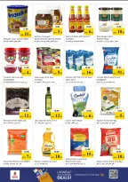 Ofertas de Nesto Alnhdh de 1 a 3 junio 2026 MAYOR VALOR: - Nesto - Emiratos Árabes Unidos - 1 junio 2026 – 3 junio 2026 - Página 3