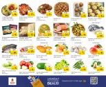 Ofertas de Nesto Alnhdh de 1 a 3 junio 2026 MAYOR VALOR: - Nesto - Emiratos Árabes Unidos - 1 junio 2026 – 3 junio 2026 - Página 7