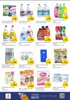 Ofertas de Nesto Alnhdh de 1 a 3 junio 2026 MAYOR VALOR: - Nesto - Emiratos Árabes Unidos - 1 junio 2026 – 3 junio 2026 - Página 10