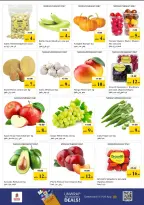 Ofertas de Nesto Jumeirah de 1 a 3 junio 2026 MAYOR VALOR: - Nesto - Emiratos Árabes Unidos - 1 junio 2026 – 3 junio 2026 - Página 2