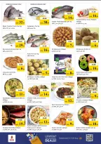 Ofertas de Nesto Jumeirah de 1 a 3 junio 2026 MAYOR VALOR: - Nesto - Emiratos Árabes Unidos - 1 junio 2026 – 3 junio 2026 - Página 11