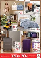 Ofertas de Nesto Jumeirah de 1 a 3 junio 2026 MAYOR VALOR: - Nesto - Emiratos Árabes Unidos - 1 junio 2026 – 3 junio 2026 - Página 14