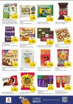 Ofertas de Nesto Jumeirah de 1 a 3 junio 2026 MAYOR VALOR: - Nesto - Emiratos Árabes Unidos - 1 junio 2026 – 3 junio 2026 - Página 3