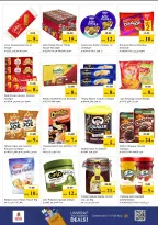 Ofertas de Nesto Jumeirah de 1 a 3 junio 2026 MAYOR VALOR: - Nesto - Emiratos Árabes Unidos - 1 junio 2026 – 3 junio 2026 - Página 4