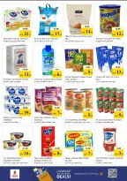Ofertas de Nesto Jumeirah de 1 a 3 junio 2026 MAYOR VALOR: - Nesto - Emiratos Árabes Unidos - 1 junio 2026 – 3 junio 2026 - Página 5