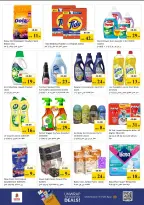 Ofertas de Nesto Jumeirah de 1 a 3 junio 2026 MAYOR VALOR: - Nesto - Emiratos Árabes Unidos - 1 junio 2026 – 3 junio 2026 - Página 7