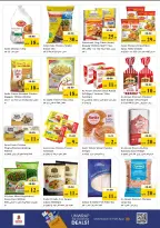 Ofertas de Nesto Jumeirah de 1 a 3 junio 2026 MAYOR VALOR: - Nesto - Emiratos Árabes Unidos - 1 junio 2026 – 3 junio 2026 - Página 9