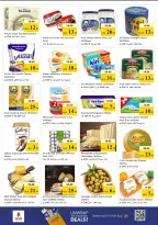 Ofertas de Nesto Jumeirah de 1 a 3 junio 2026 MAYOR VALOR: - Nesto - Emiratos Árabes Unidos - 1 junio 2026 – 3 junio 2026 - Página 10