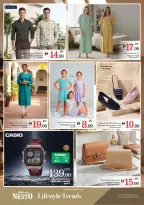 Ofertas de Nesto Mercado del Dragón de 1 a 3 junio 2026 MAYOR VALOR: - Nesto - Emiratos Árabes Unidos - 1 junio 2026 – 3 junio 2026 - Página 14