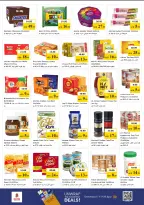 Ofertas de Nesto Mercado del Dragón de 1 a 3 junio 2026 MAYOR VALOR: - Nesto - Emiratos Árabes Unidos - 1 junio 2026 – 3 junio 2026 - Página 3