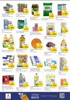 Ofertas de Nesto Mercado del Dragón de 1 a 3 junio 2026 MAYOR VALOR: - Nesto - Emiratos Árabes Unidos - 1 junio 2026 – 3 junio 2026 - Página 4