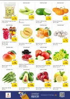 Ofertas de Nesto Mercado del Dragón de 1 a 3 junio 2026 MAYOR VALOR: - Nesto - Emiratos Árabes Unidos - 1 junio 2026 – 3 junio 2026 - Página 6