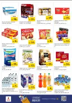 Ofertas de Nesto Mercado del Dragón de 1 a 3 junio 2026 MAYOR VALOR: - Nesto - Emiratos Árabes Unidos - 1 junio 2026 – 3 junio 2026 - Página 7