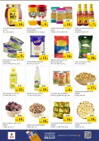 Ofertas de Nesto Mercado del Dragón de 1 a 3 junio 2026 MAYOR VALOR: - Nesto - Emiratos Árabes Unidos - 1 junio 2026 – 3 junio 2026 - Página 8