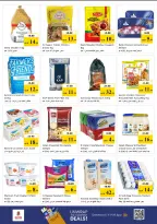 Ofertas de Nesto Mercado del Dragón de 1 a 3 junio 2026 MAYOR VALOR: - Nesto - Emiratos Árabes Unidos - 1 junio 2026 – 3 junio 2026 - Página 9