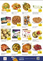 Ofertas de Nesto Mercado del Dragón de 1 a 3 junio 2026 MAYOR VALOR: - Nesto - Emiratos Árabes Unidos - 1 junio 2026 – 3 junio 2026 - Página 10