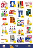 Ofertas de Nesto Jbl Ala de 1 a 3 junio 2026 MAYOR VALOR: - Nesto - Emiratos Árabes Unidos - 1 junio 2026 – 3 junio 2026 - Página 7