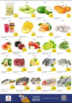 Nesto offers in Al Mina Road from 1 to 3 June 2026 Bette value - Nesto - UAE - 1 June 2026 – 3 June 2026 - Page 2