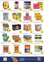 Nesto offers in Al Mina Road from 1 to 3 June 2026 Bette value - Nesto - UAE - 1 June 2026 – 3 June 2026 - Page 3