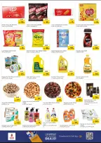 Nesto offers in Al Mina Road from 1 to 3 June 2026 Bette value - Nesto - UAE - 1 June 2026 – 3 June 2026 - Page 4