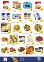 Nesto offers in Al Mina Road from 1 to 3 June 2026 Bette value - Nesto - UAE - 1 June 2026 – 3 June 2026 - Page 5