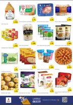 Nesto offers in Dubai from 1 to 3 June 2026 Bette value - Nesto - UAE - 1 June 2026 – 3 June 2026 - Page 4