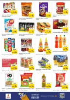 Nesto offers in Dubai from 1 to 3 June 2026 Bette value - Nesto - UAE - 1 June 2026 – 3 June 2026 - Page 5