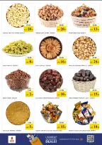 Nesto offers in Dubai from 1 to 3 June 2026 Bette value - Nesto - UAE - 1 June 2026 – 3 June 2026 - Page 6