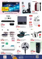 Nesto offers in Dubai from 1 to 3 June 2026 Bette value - Nesto - UAE - 1 June 2026 – 3 June 2026 - Page 8
