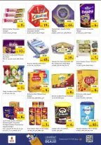 Nesto offers in Alfhydy from 1 to 3 June 2026 Bette value - Nesto - UAE - 1 June 2026 – 3 June 2026 - Page 3