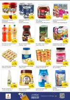 Nesto offers in Alfhydy from 1 to 3 June 2026 Bette value - Nesto - UAE - 1 June 2026 – 3 June 2026 - Page 4