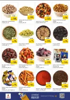 Nesto offers in Alfhydy from 1 to 3 June 2026 Bette value - Nesto - UAE - 1 June 2026 – 3 June 2026 - Page 5