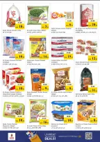 Nesto offers in Alfhydy from 1 to 3 June 2026 Bette value - Nesto - UAE - 1 June 2026 – 3 June 2026 - Page 8