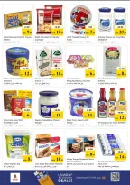 Nesto offers in Alfhydy from 1 to 3 June 2026 Bette value - Nesto - UAE - 1 June 2026 – 3 June 2026 - Page 9