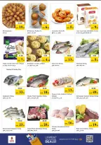 Nesto offers in Alfhydy from 1 to 3 June 2026 Bette value - Nesto - UAE - 1 June 2026 – 3 June 2026 - Page 10