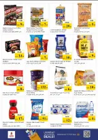 Ofertas de Nesto Centro comercial Reef de 1 a 3 junio 2026 MAYOR VALOR: - Nesto - Emiratos Árabes Unidos - 1 junio 2026 – 3 junio 2026 - Página 3